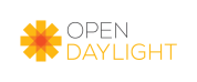 opendaylight_logo